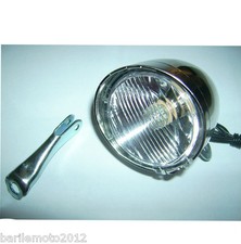 KIT Staffa Portafanale Per