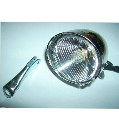Kit staffa portafanale per - kit,
