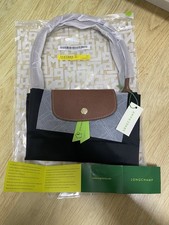 longchamp le pliage l