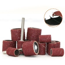 Teste di rettifica efficaci