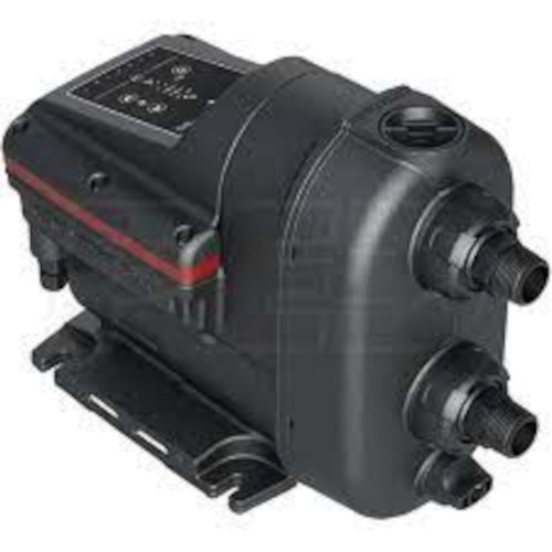 Ricambio per pompe grundfos - pompe,