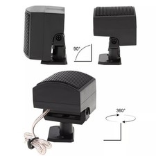 Altoparlanti Tweeter Audio