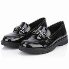 A2Z 4 Kids Scarpe Eleganti Da
