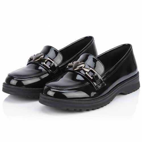 A2z kids scarpe - a2z, da