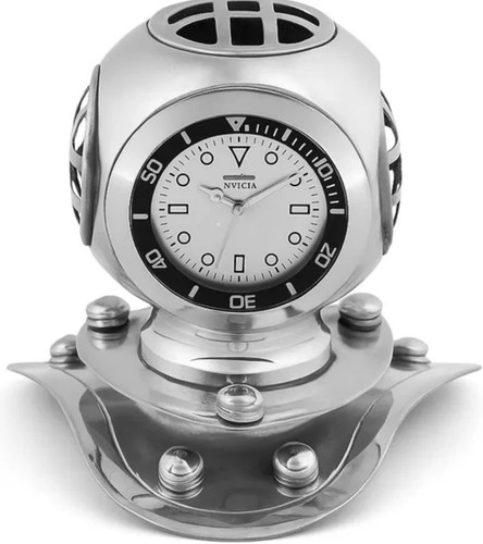 Invicta 59038 silver - 59038,