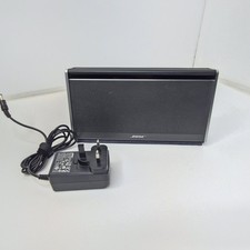 Bose SoundLink 2 altoparlante