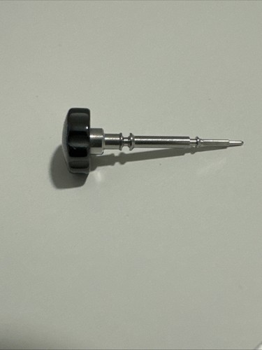 129 0724 rado corona - 129.0724.3,