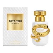 ROBERTO CAVALLI SERPENTINE
