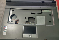 Scocca completa Notebook Acer