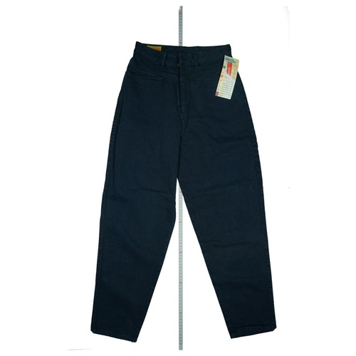 Jeans edwin louisiana wmn - edwin,