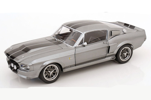 Scala 1967 ford mustang - kk,