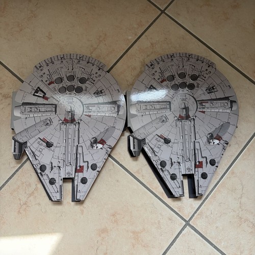 Rollinz starwars esselunga - 1.0,