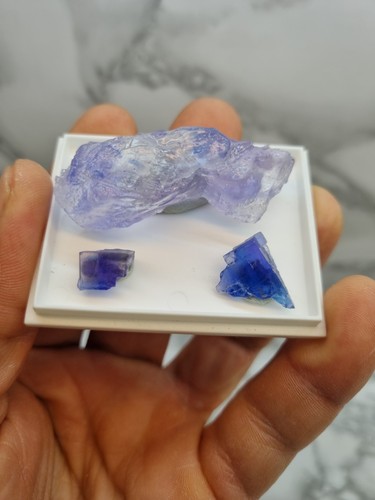 Minerali salgemma halite - minerali◇salgemma,