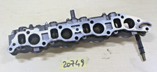 COLLETTORE ASPIRAZIONE ALFA
