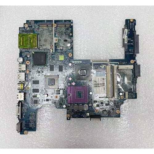 Per pavilion dv7 1000 - pavilion,