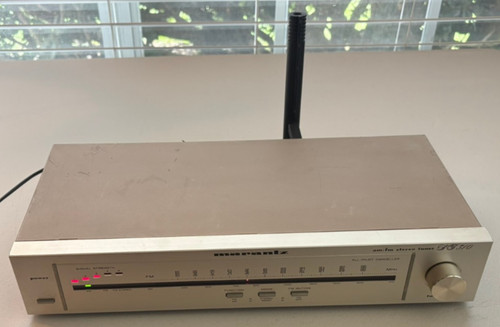 Marantz st310 sintonizzatore - marantz,