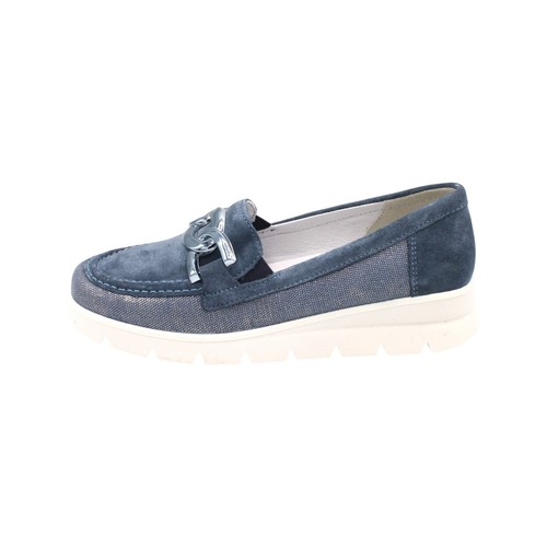 Enval soft scarpe donna - scarpe, da