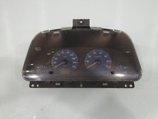 1491292080 quadro strumenti