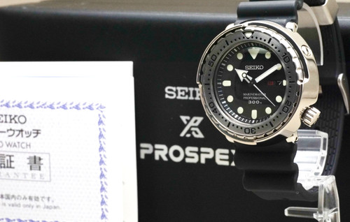 Set completo orologio - , al