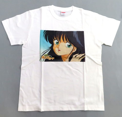 Shirt kimagure orange road - t-shirt,