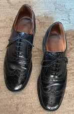Clarks scarpe uomo pelle - uomo,