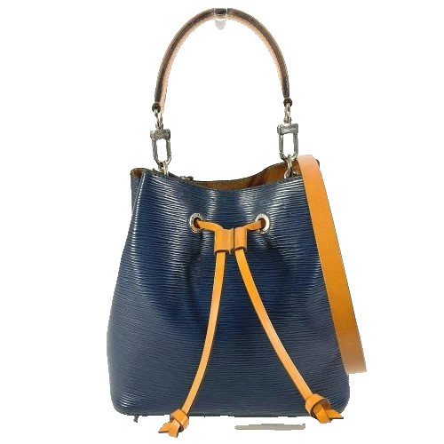Borsa tracolla louis vuitton - tracolla,