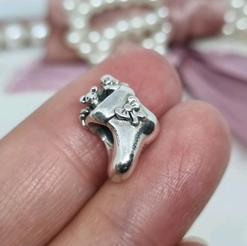 Charm natalizio originale