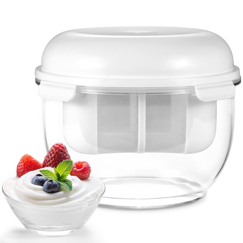 Colino yogurt greco - colino, greco,