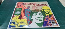 GIORGIO GABER - SEXUS ET