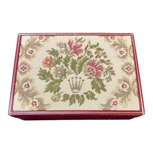 Scatola originale vintage - scatola,