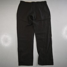 Pantalone uomo Zara 34x32