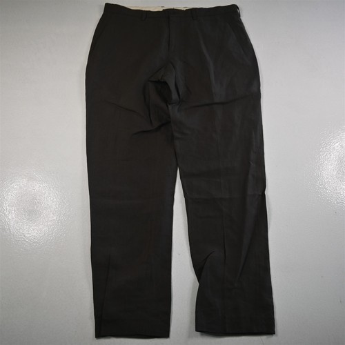 Pantalone uomo zara 34x32 - uomo,
