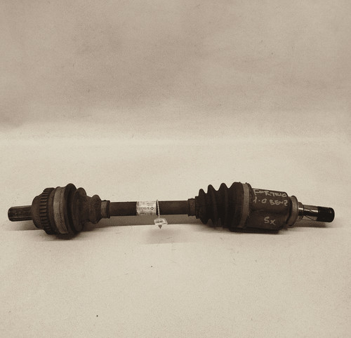 Semialbero post compl - semialbero, compl.