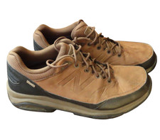 NEW BALANCE 1300 SNEAKERS