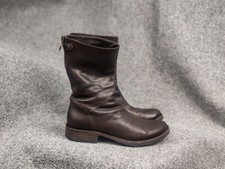 Stivali Fiorentini + Baker