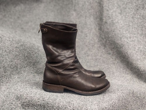 Stivali fiorentini baker - +,