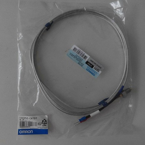 Termocoppia omron e52 ca1dy - omron, e52-ca1dy