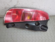 23225 Fanale fanalino stop post sx Lancia Ypsilon dal 2003 al 2011 cod 51703972