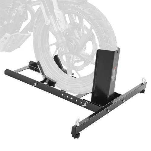Cavalletto per moto ruote - cavalletto,