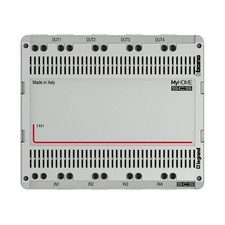 Bticino F441 nodo audio video