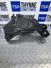 2023 KIA SPORTAGE GT-Line S