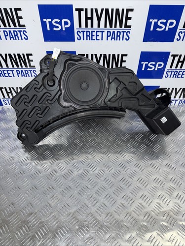 2023 kia sportage line s - kia,