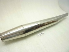 Guzzi 850 1000 SP terminale