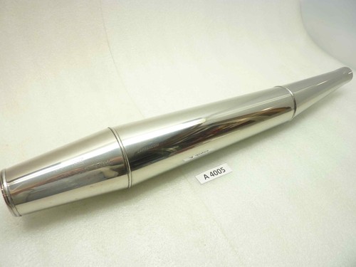 Guzzi 850 1000 terminale - 850,