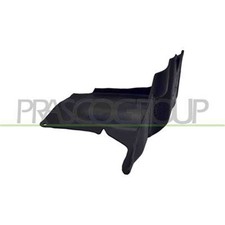 Coprimotore Inferiore Laterale