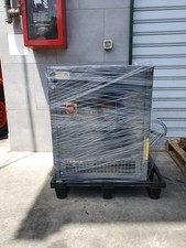 Refrigeratore  Acqua e Liquidi Vari  Usato  OMI CHW M 38  Watt 3.800- €. 1.750 