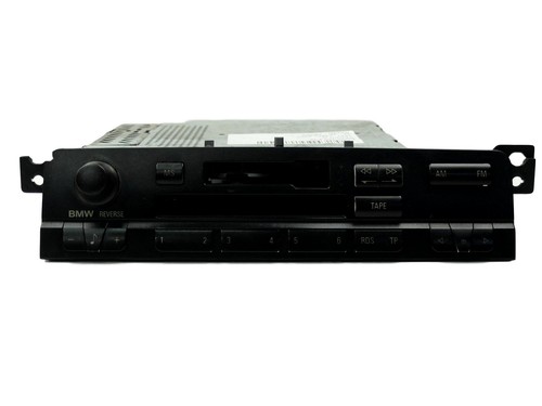 Autoradio mangianastri bmw - mangianastri, 3