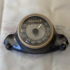 Contachilometri Speedometer