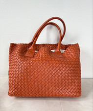 Borsa bottega veneta - bottega,