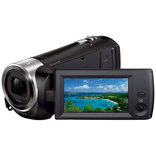 Sony hdr cx240 cx240e - sony, hdr-cx240/cx240e
